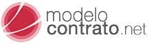 Modelo Contrato